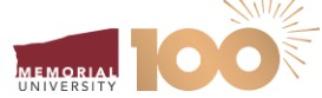 MUN Logo_2025